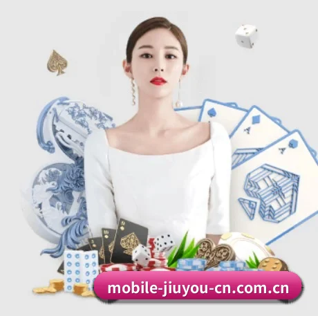 无障碍适配通过认证