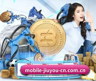 直播功能上线